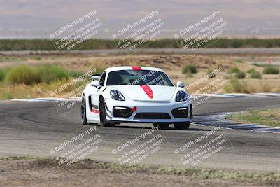 media/Oct-04-2025-OnGrid (Sat) [[44bd565ffa]]/Green Group/Sunrise/